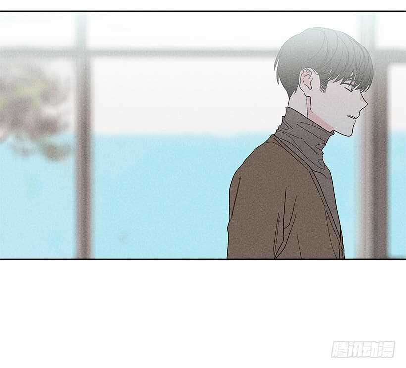 43.好像是我太着急了(1/2)-第44话