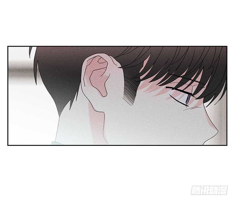 43.好像是我太着急了(1/2)-第44话