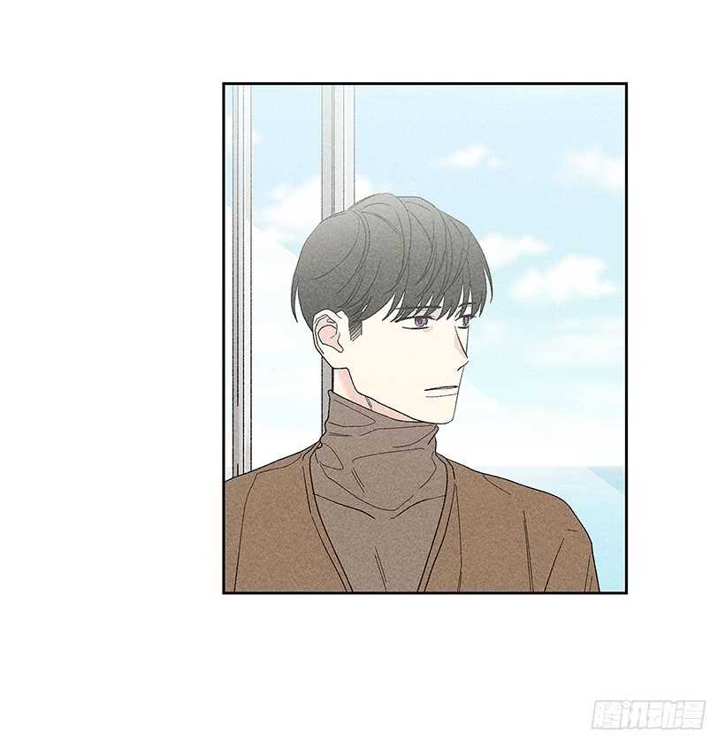 43.好像是我太着急了(1/2)-第44话