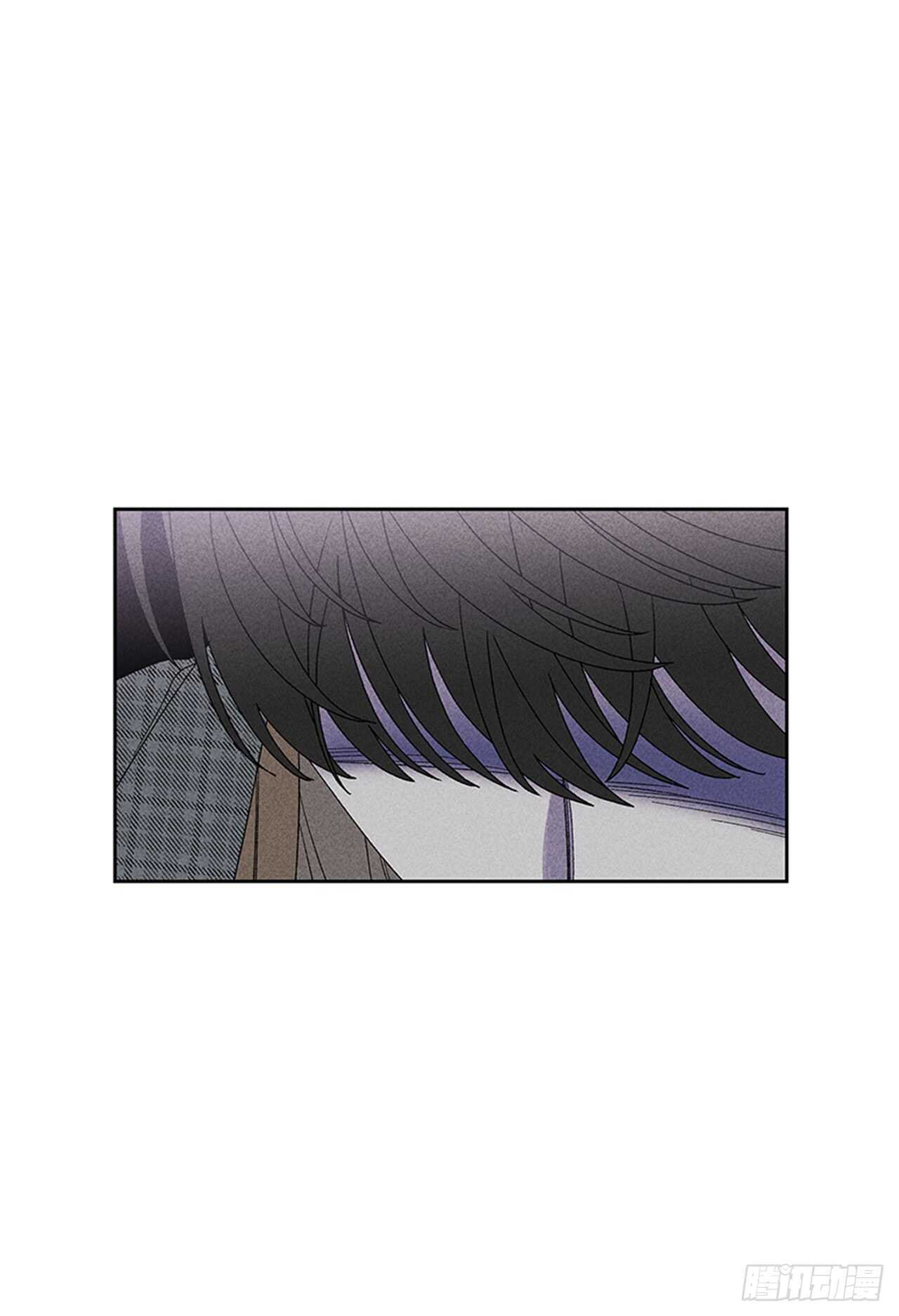 45.对不起&hellip;(1/2)-第46话