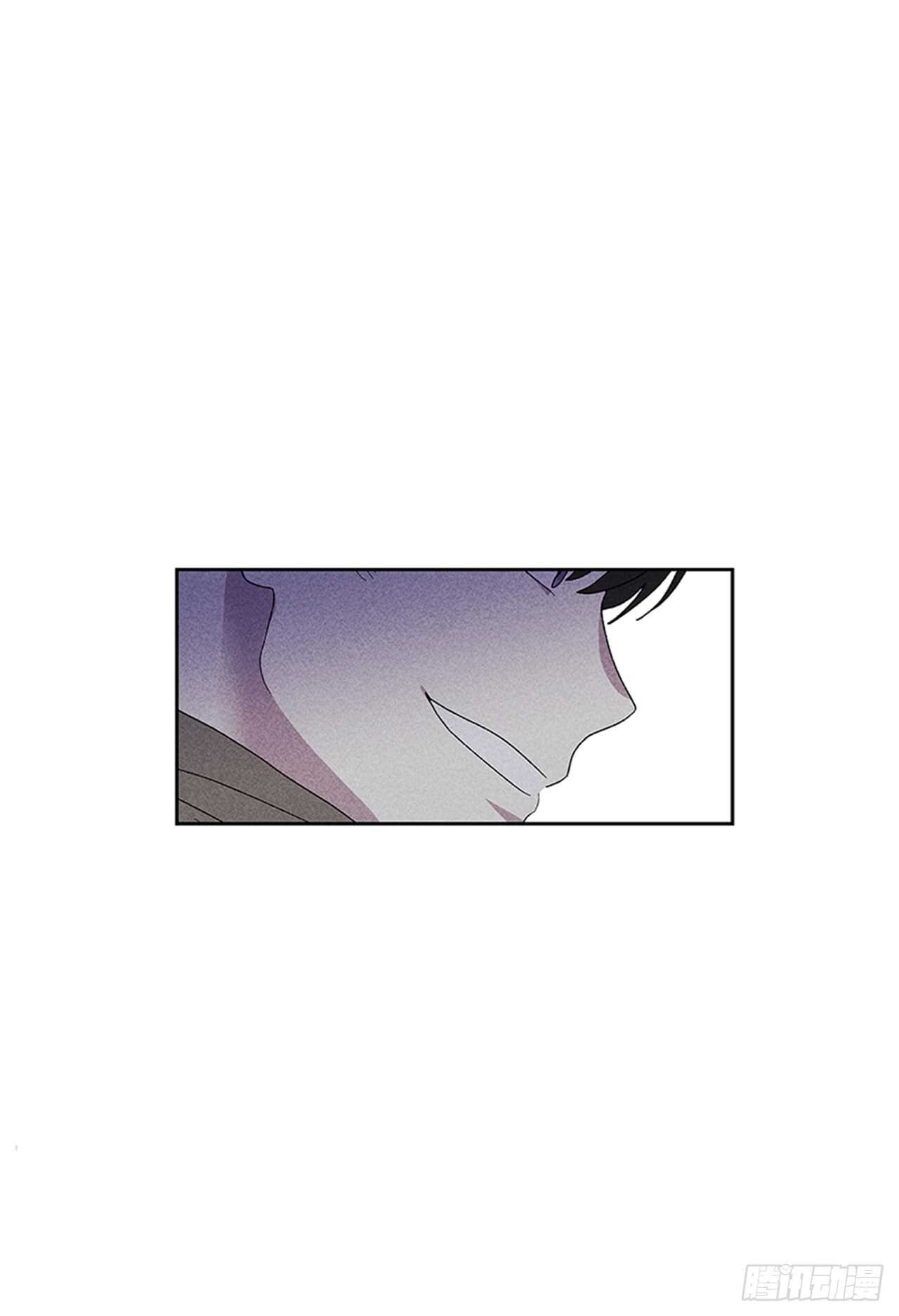 45.对不起&hellip;(1/2)-第46话