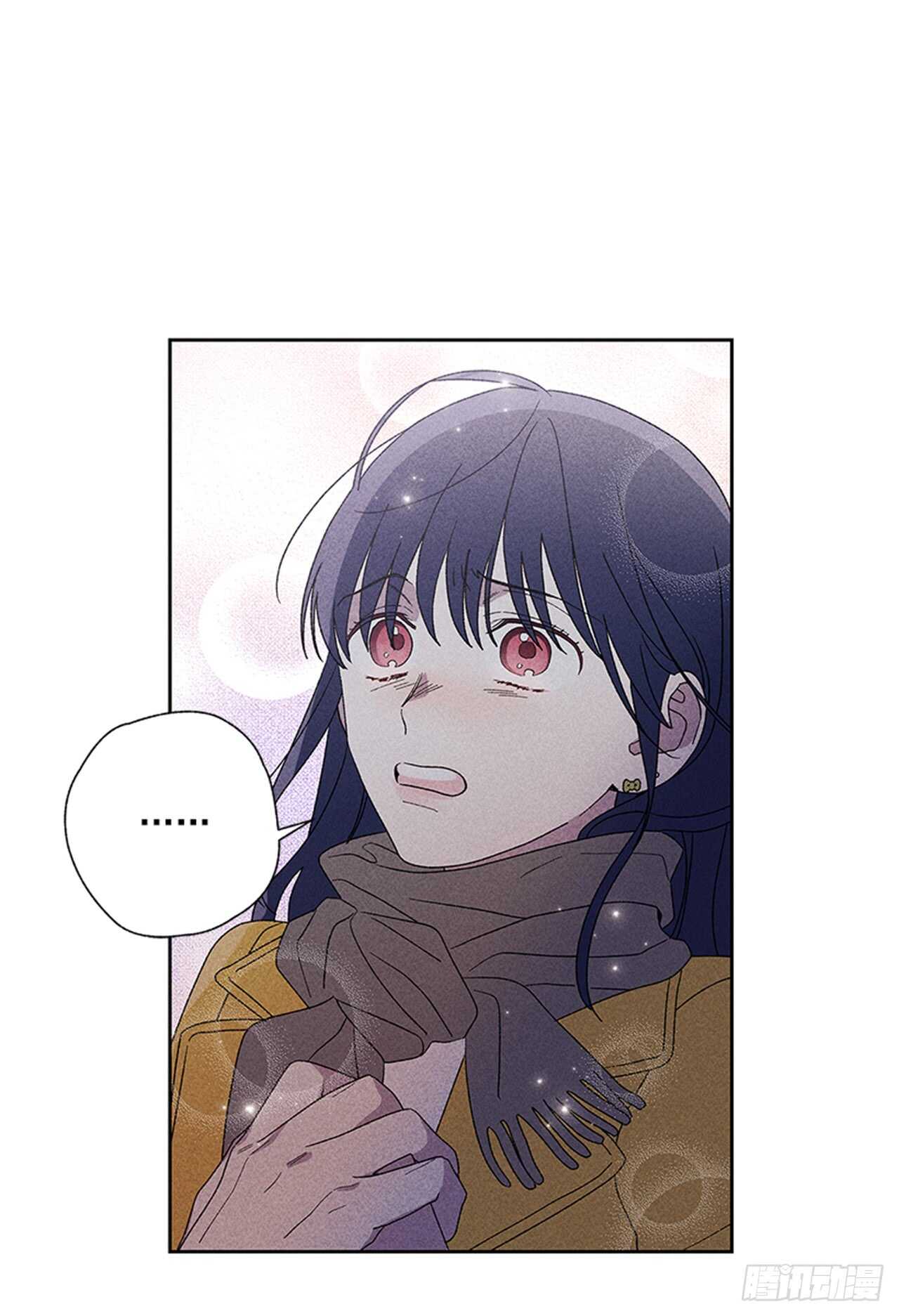 45.对不起&hellip;(1/2)-第46话