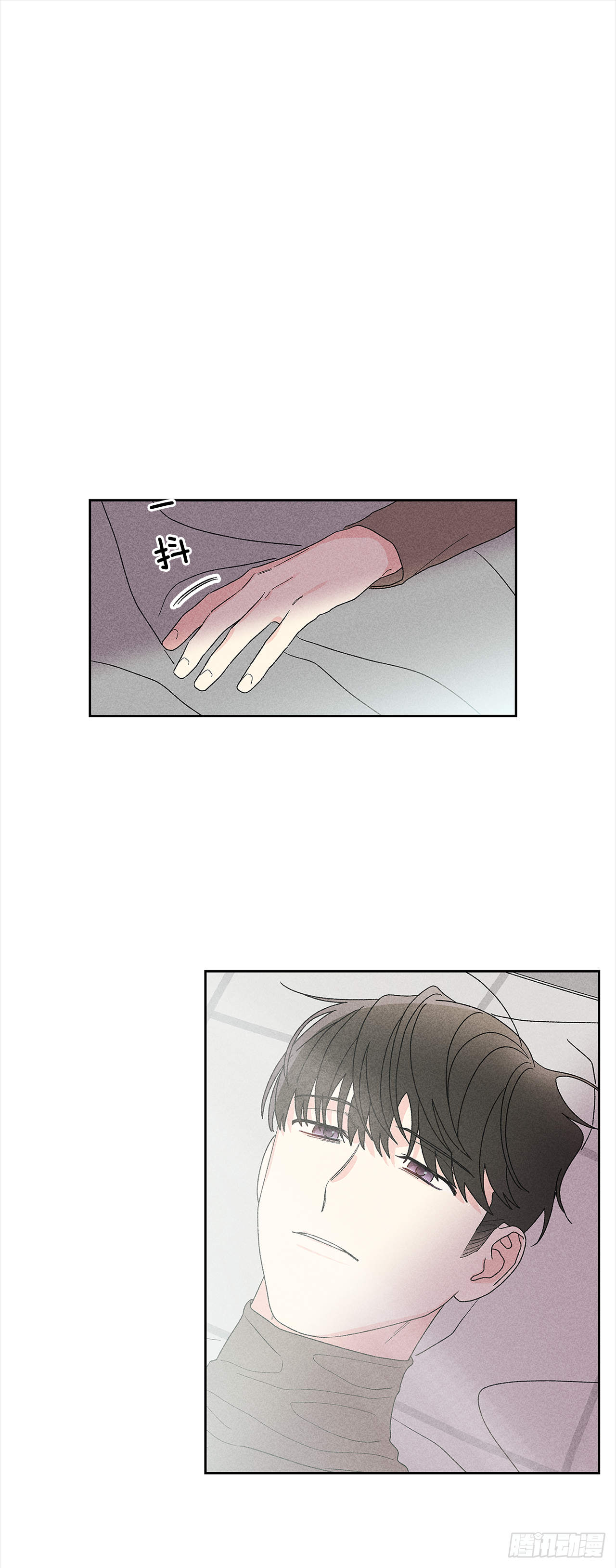 47.让我做个活人-第48话