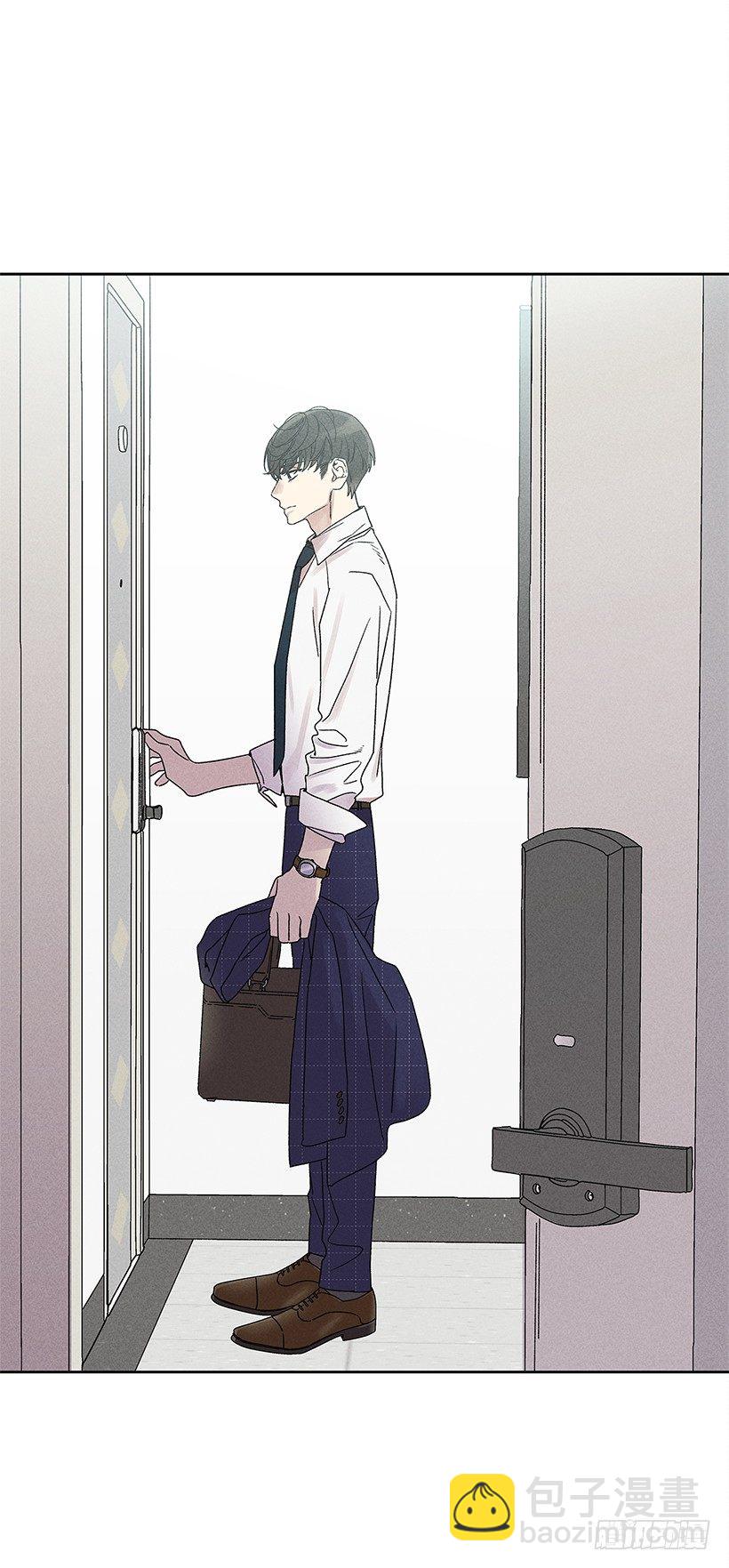 5.这样下去也没事吗？(1/2)-第6话