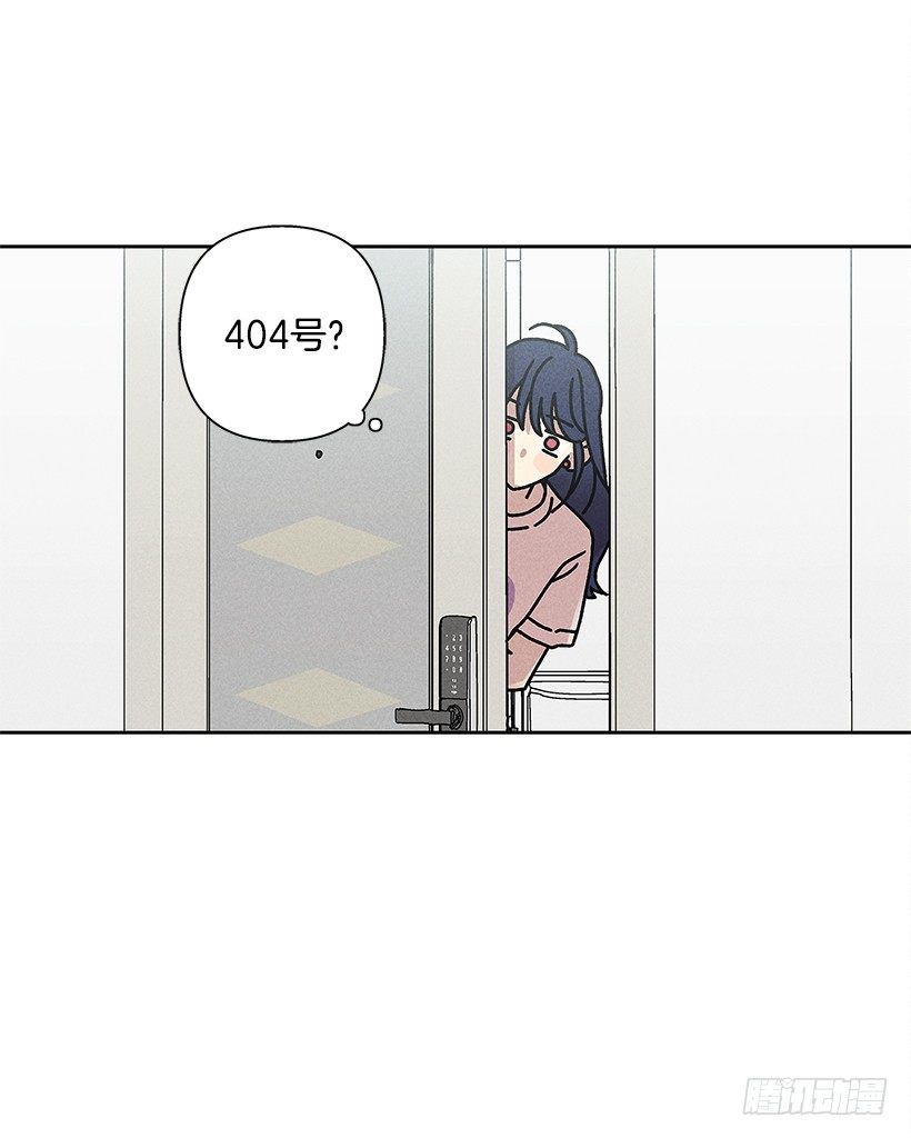 5.这样下去也没事吗？(1/2)-第6话
