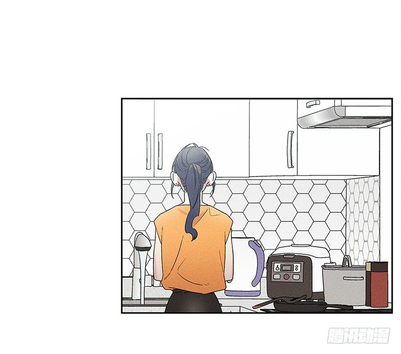 5.这样下去也没事吗？(1/2)-第6话