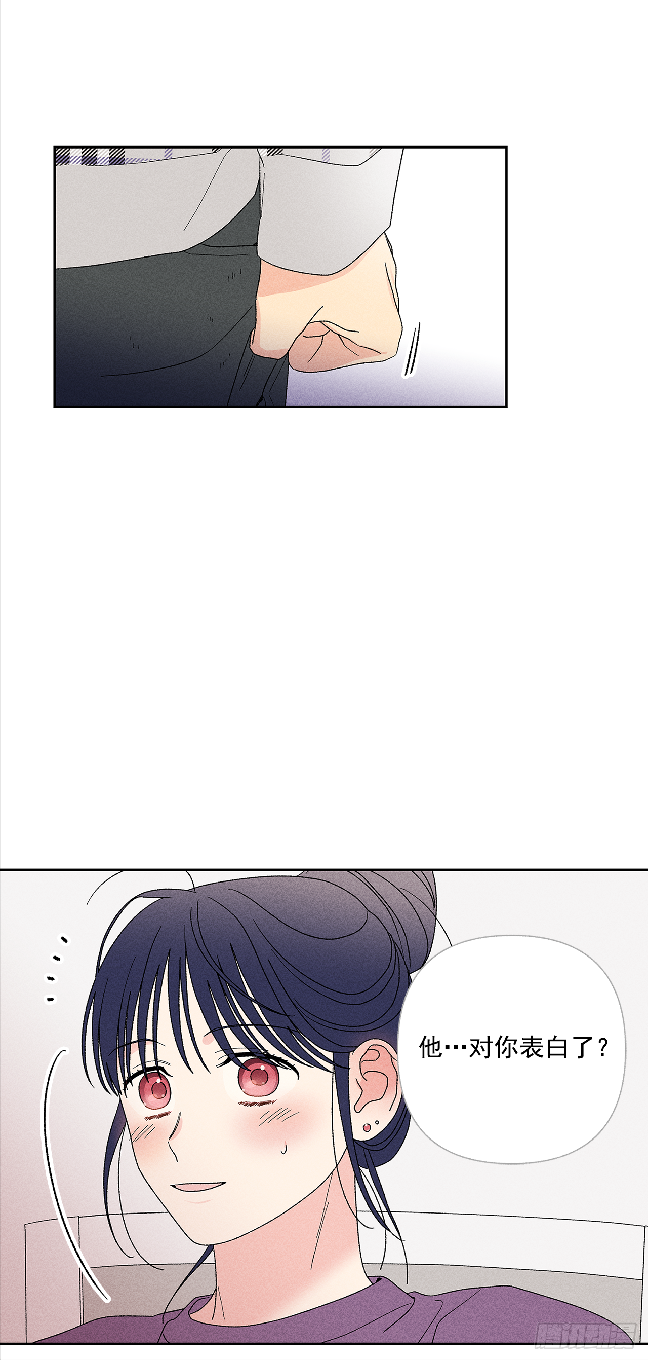 52.这样最好-第52话