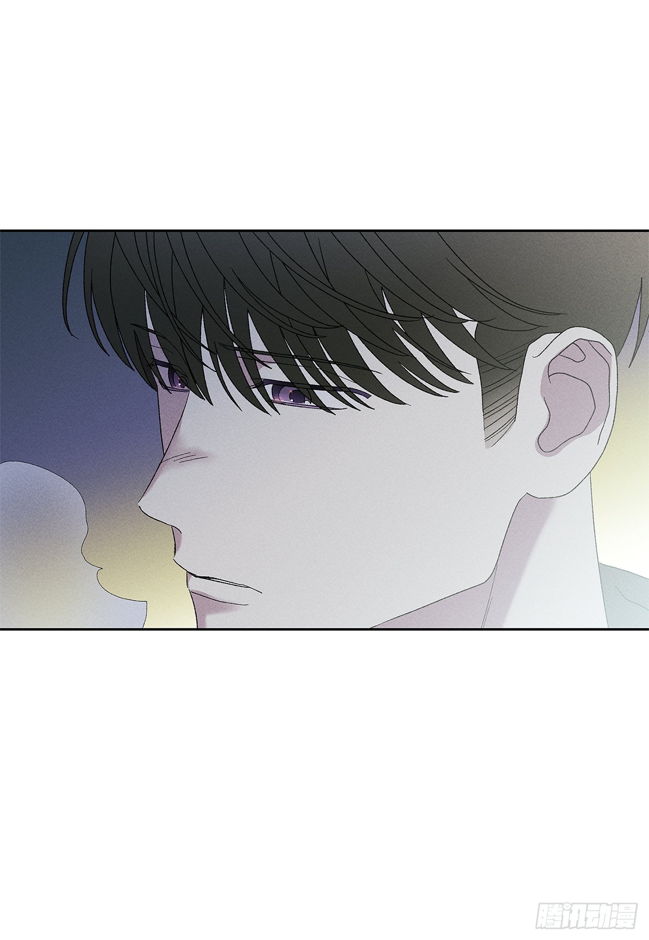 60.就这么大概过去不行吗？-第60话