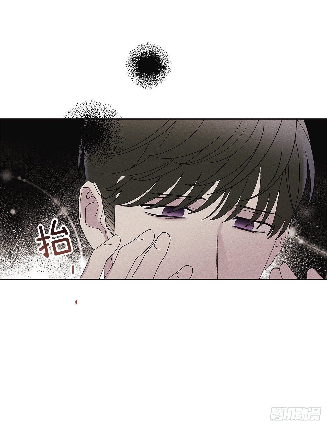 64.抓住了(1/2)-第64话
