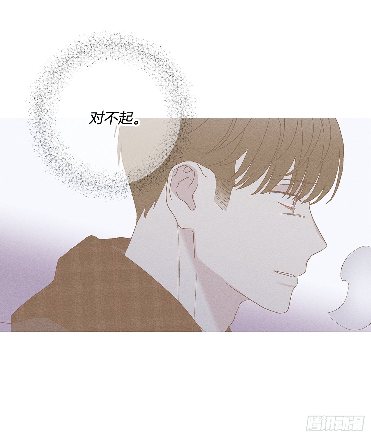 64.抓住了(1/2)-第64话