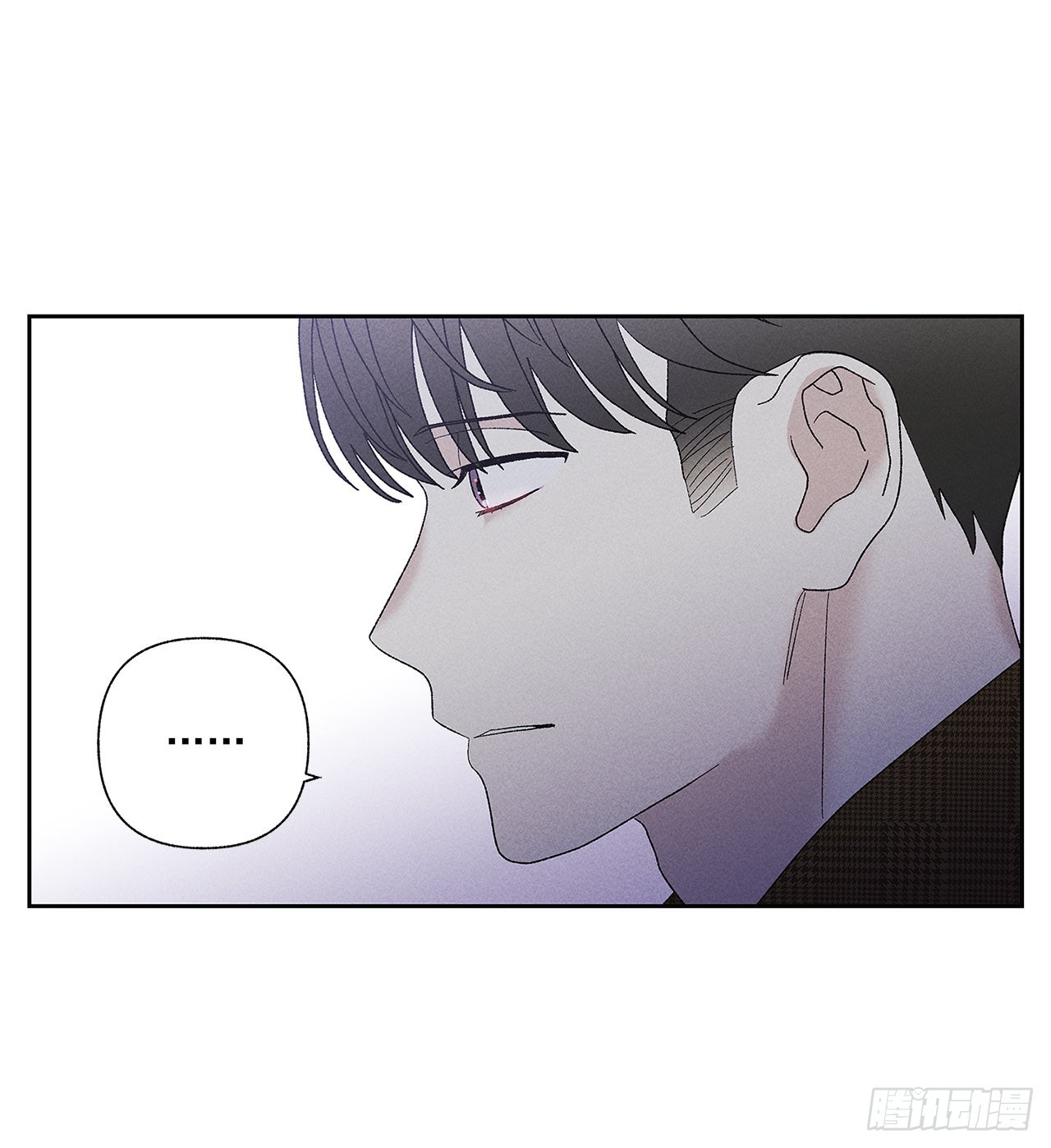 68.撒谎(1/2)-第68话