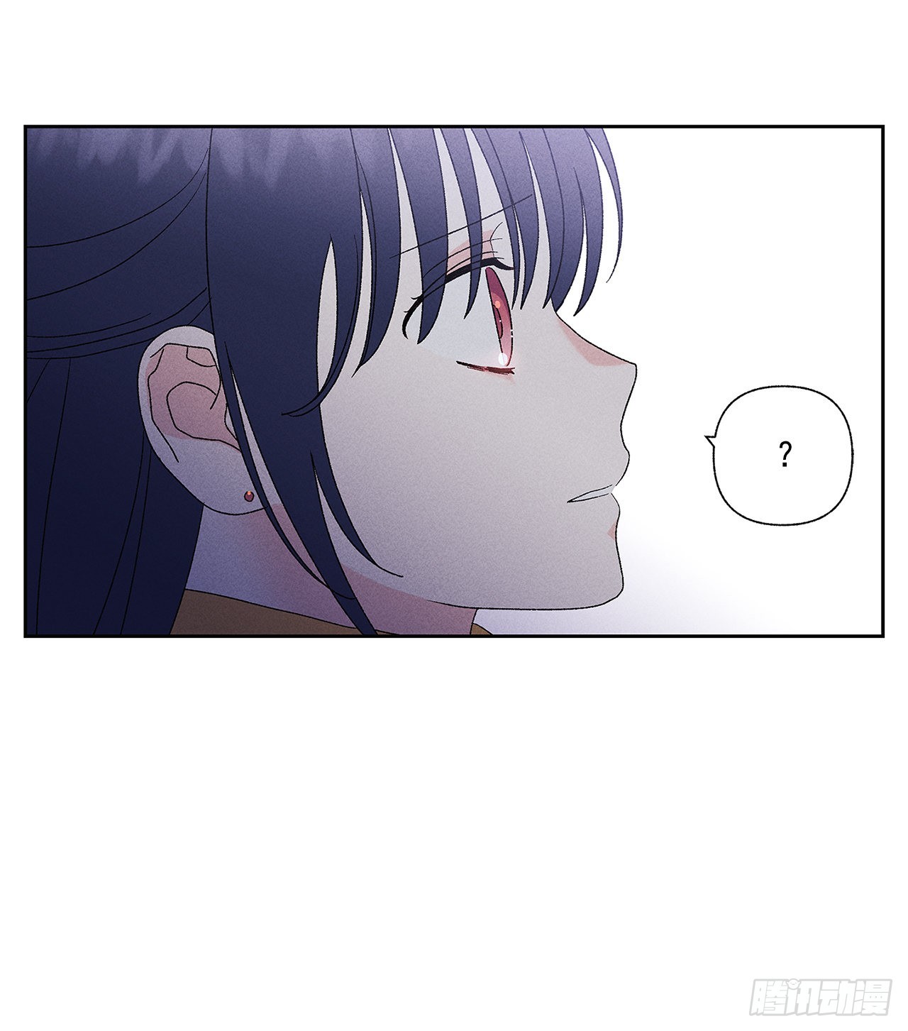 68.撒谎(1/2)-第68话
