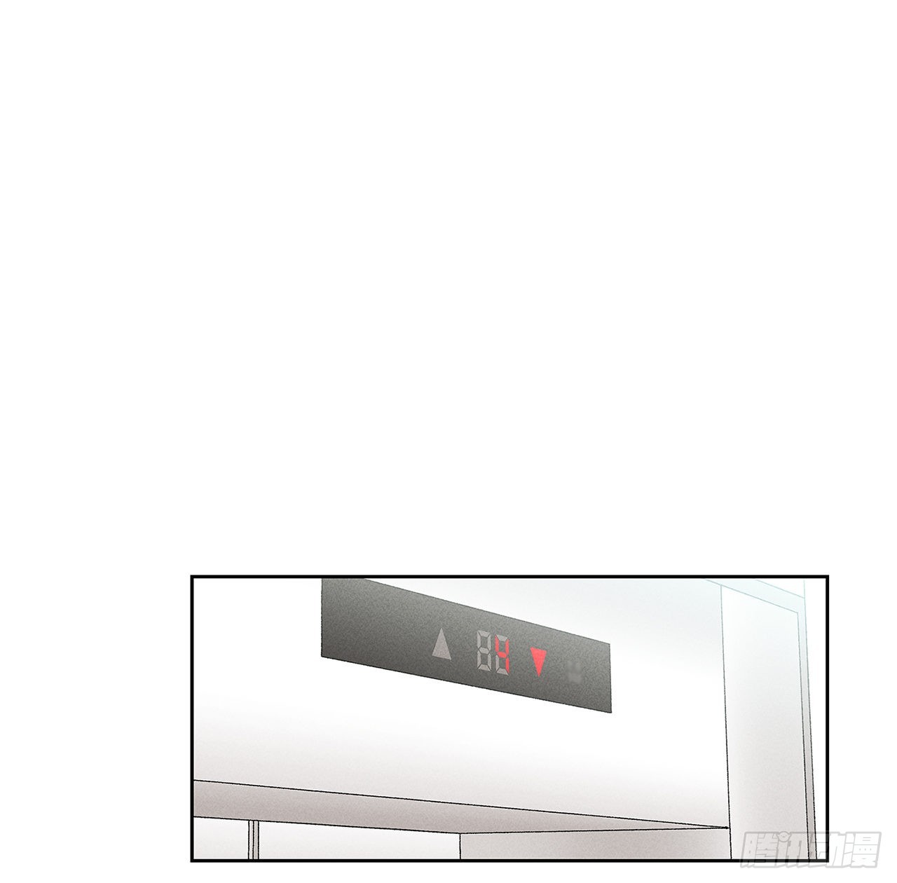 68.撒谎(1/2)-第68话