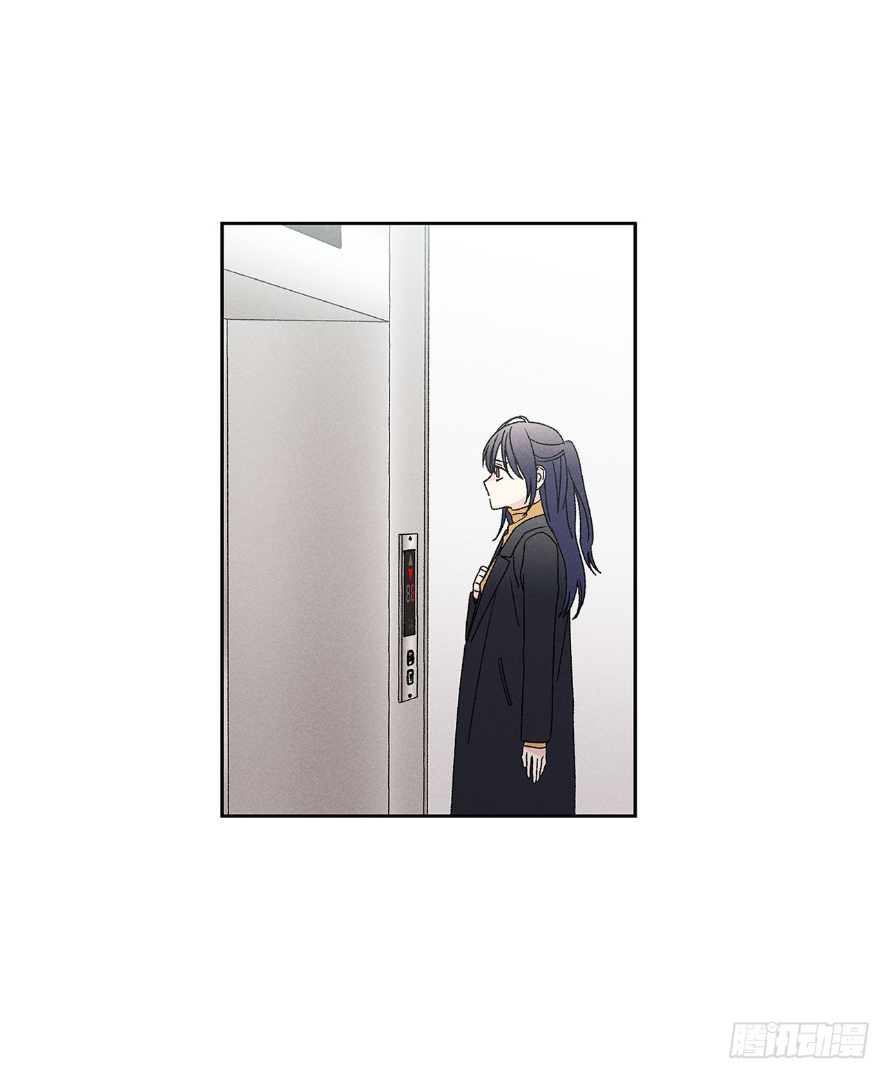 68.撒谎(1/2)-第68话