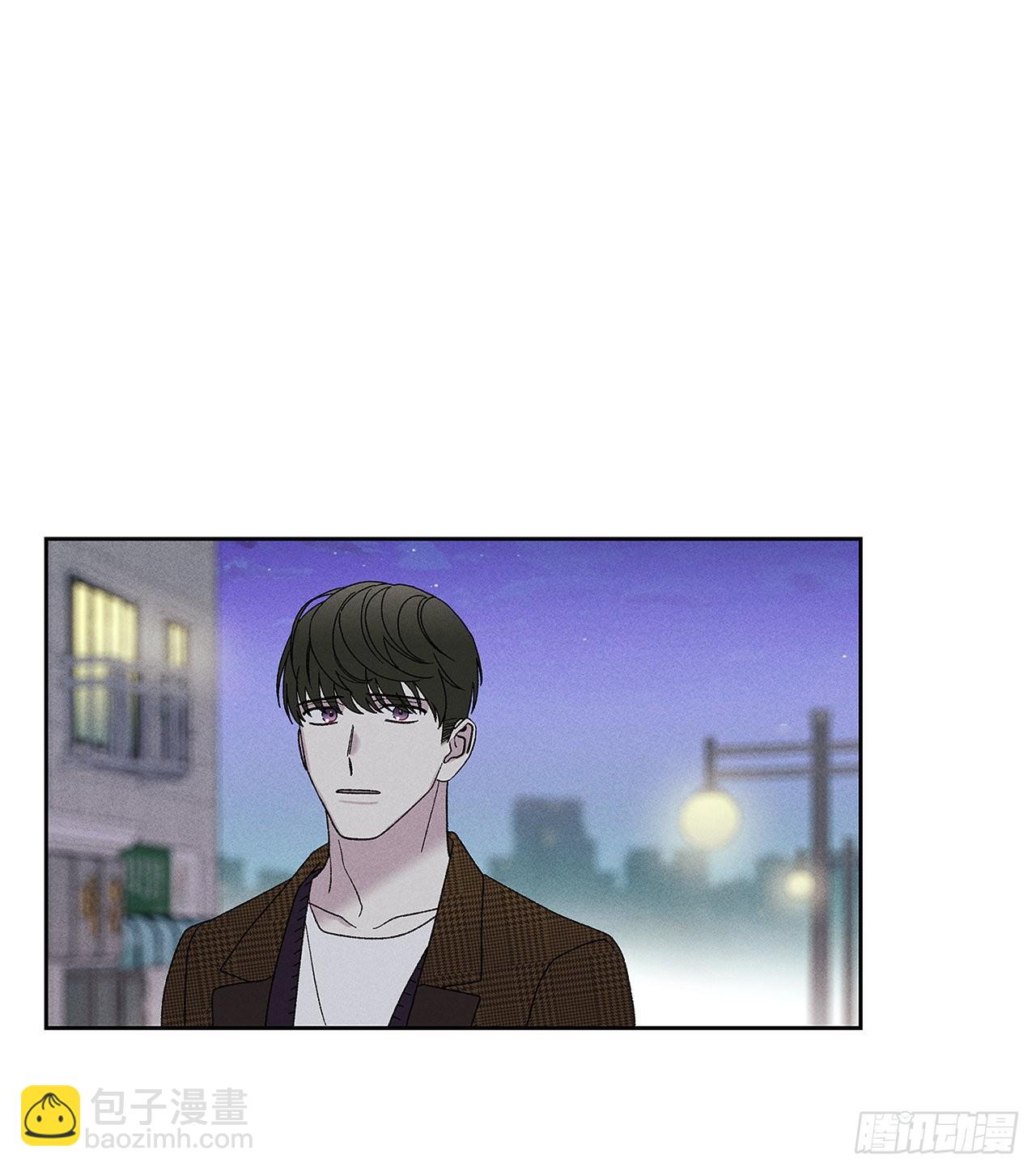 68.撒谎(1/2)-第68话