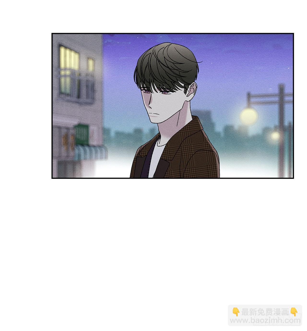 68.撒谎(1/2)-第68话