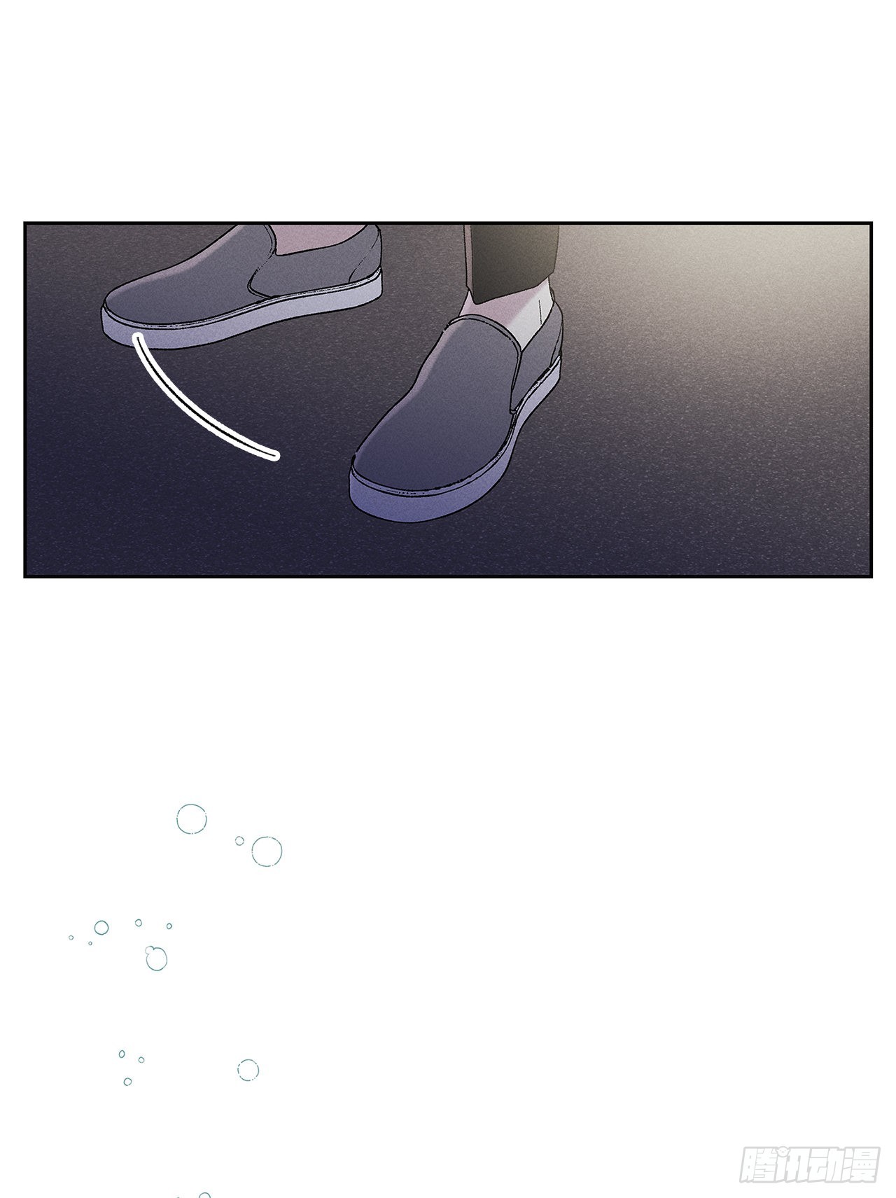 68.撒谎(1/2)-第68话