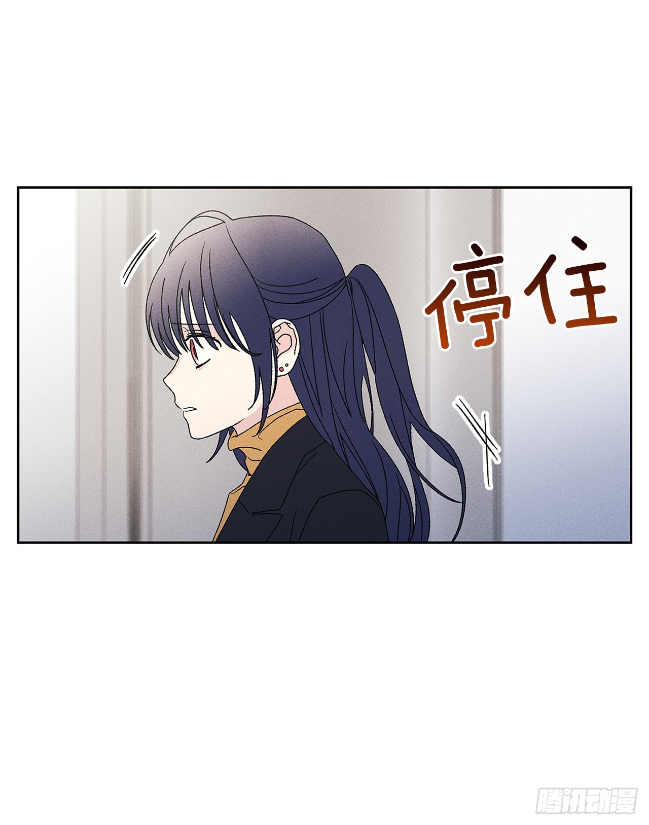 68.撒谎(1/2)-第68话