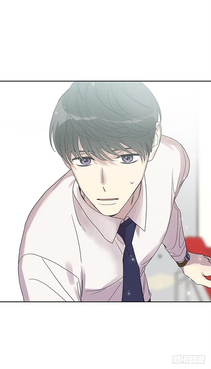 7.又见面了(1/2)-第8话