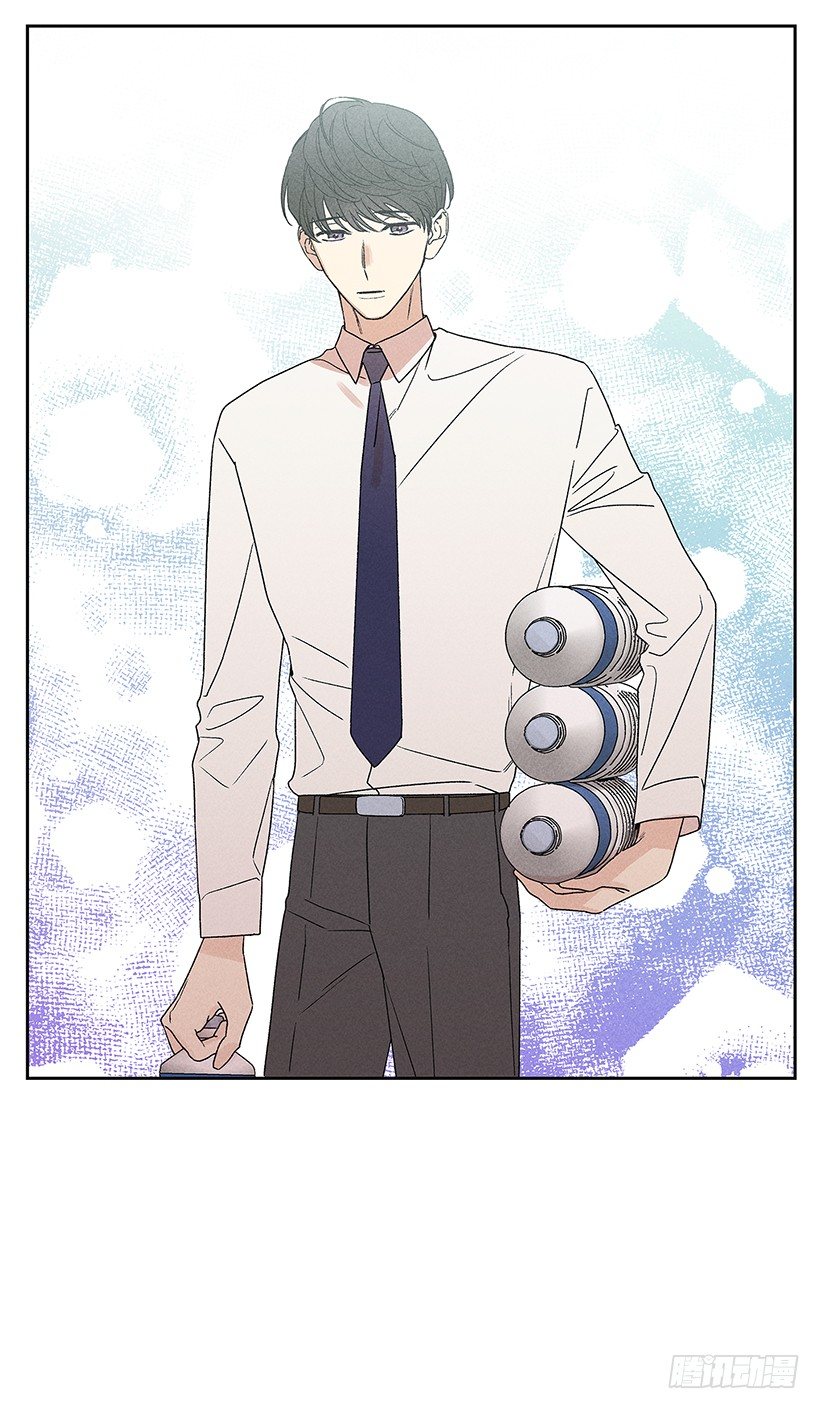7.又见面了(1/2)-第8话
