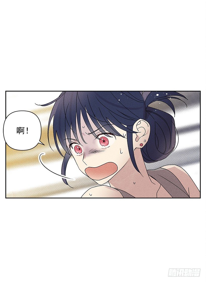 7.又见面了(1/2)-第8话