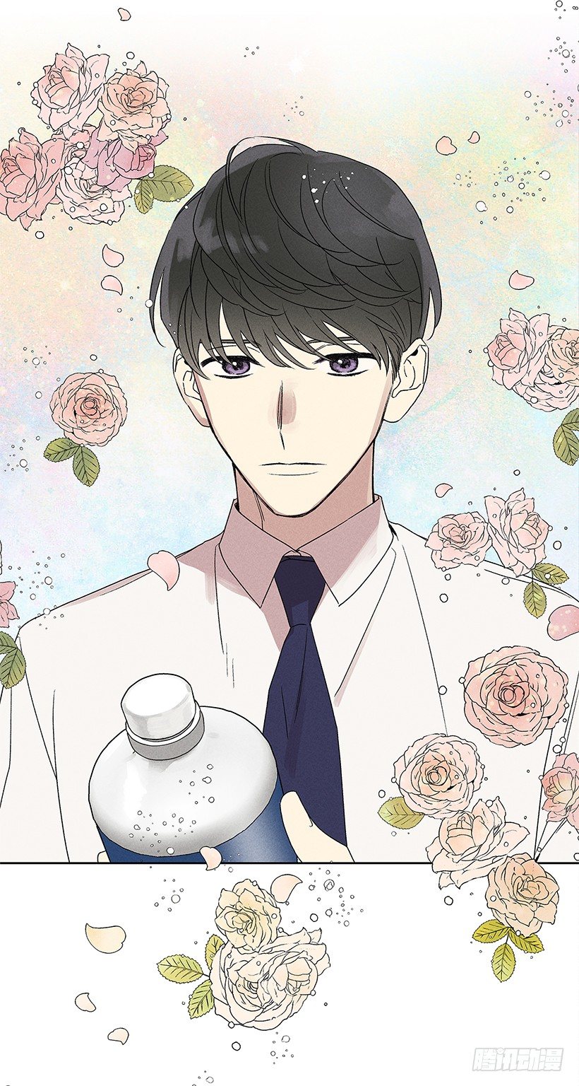 7.又见面了(1/2)-第8话