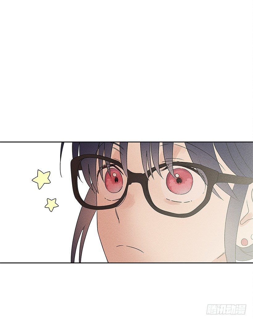 7.又见面了(1/2)-第8话