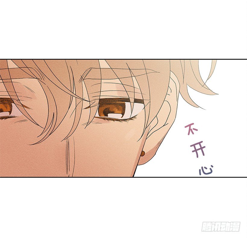 7.又见面了(1/2)-第8话