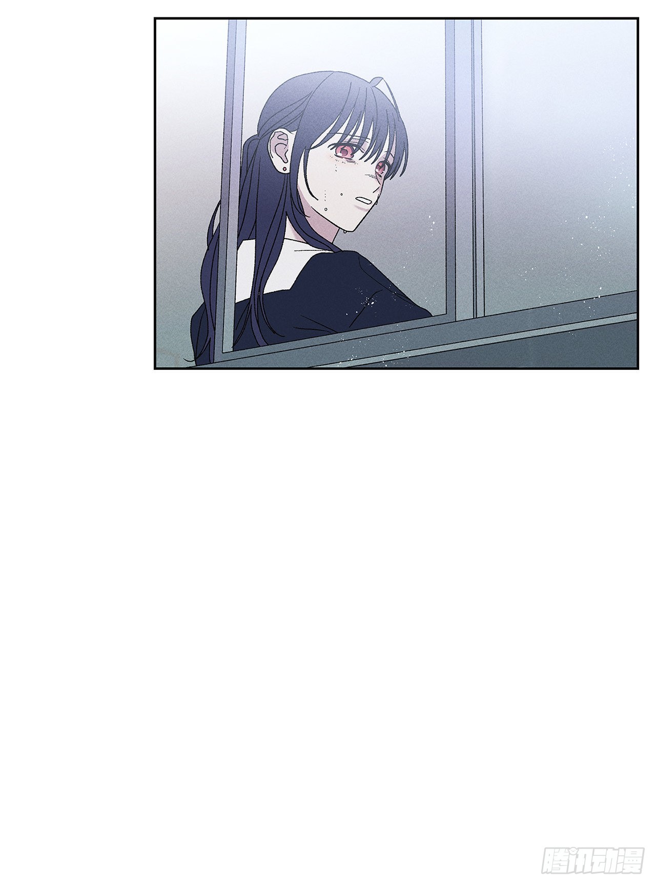 70.到底是谁愚蠢啊？(1/2)-第70话