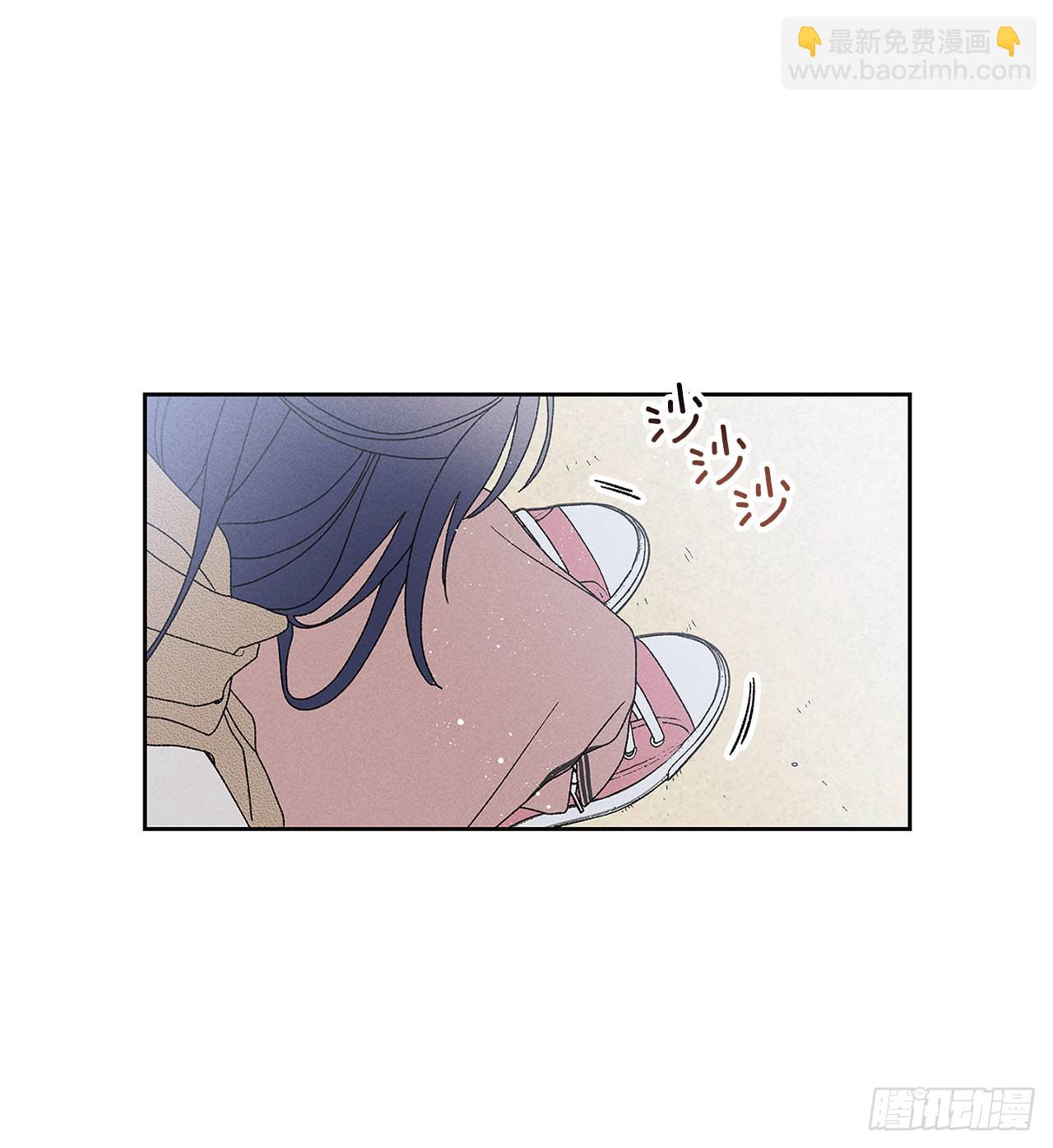 70.到底是谁愚蠢啊？(1/2)-第70话