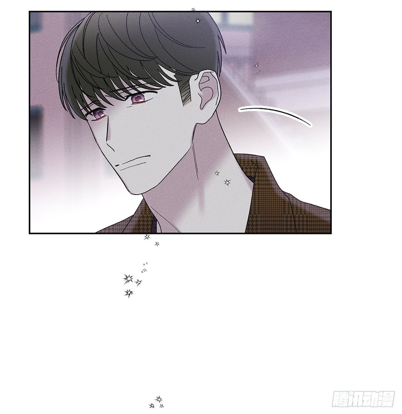 70.到底是谁愚蠢啊？(1/2)-第70话