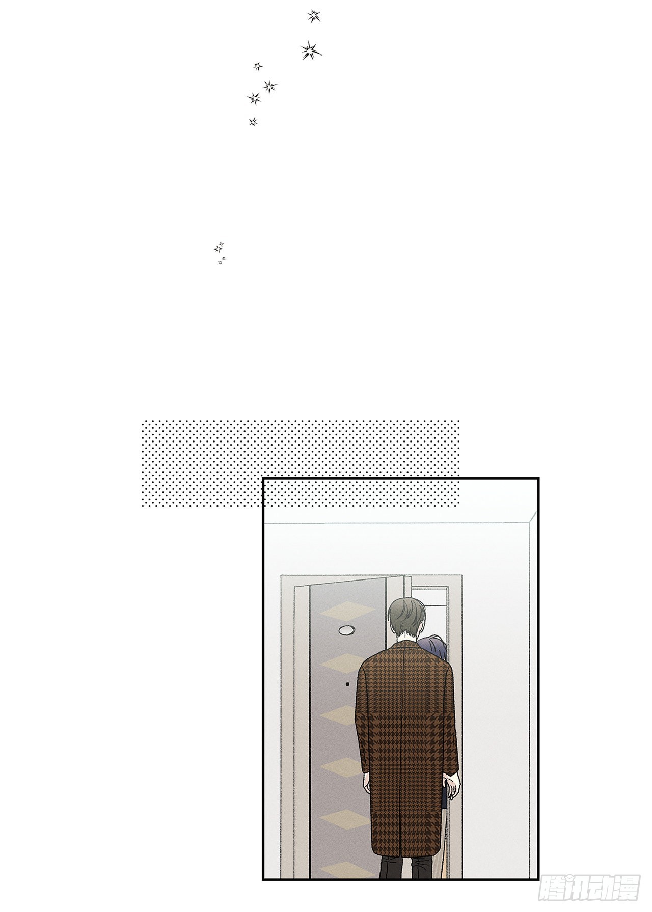 70.到底是谁愚蠢啊？(1/2)-第70话