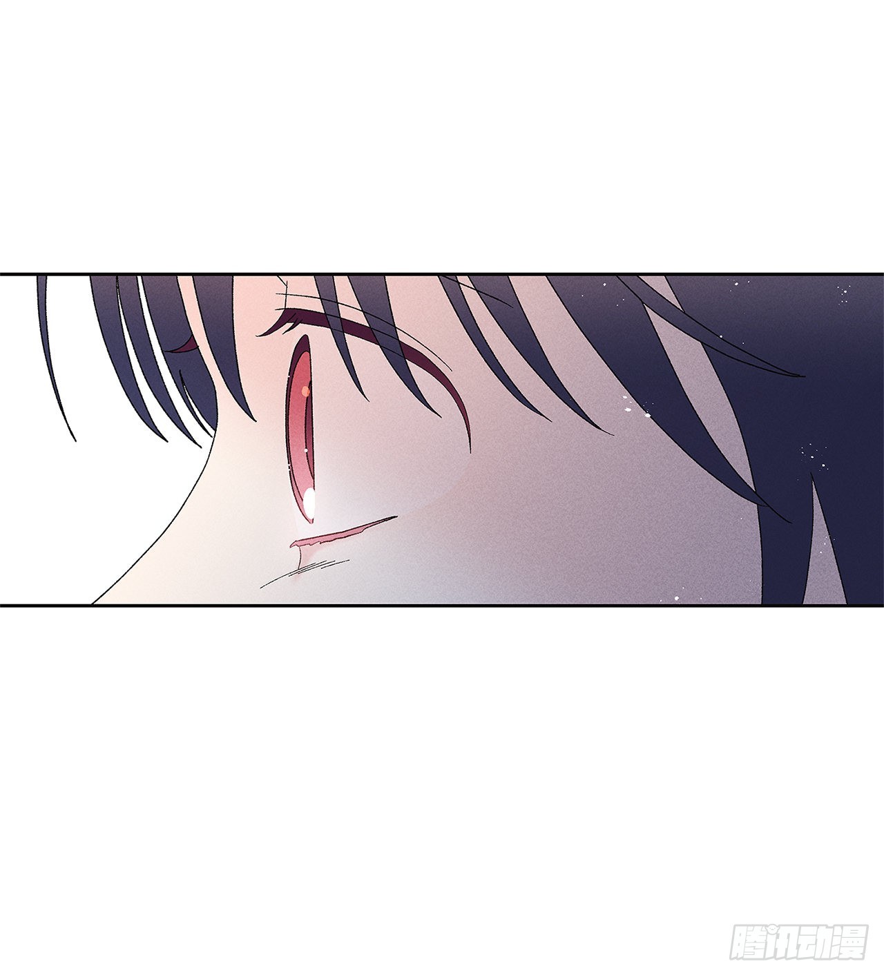 72.即使是虚无缥缈的感觉(1/2)-第72话