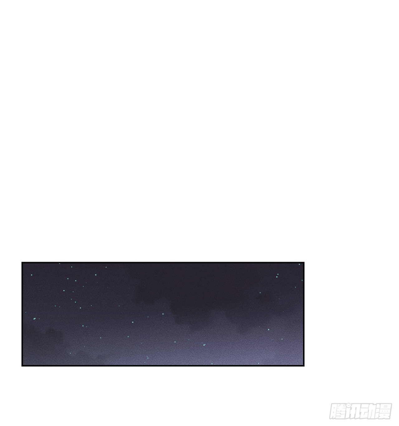 72.即使是虚无缥缈的感觉(1/2)-第72话