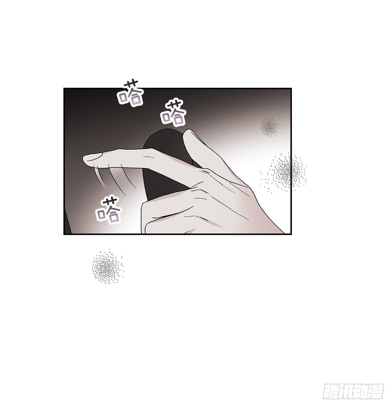 74.想念(1/2)-第74话