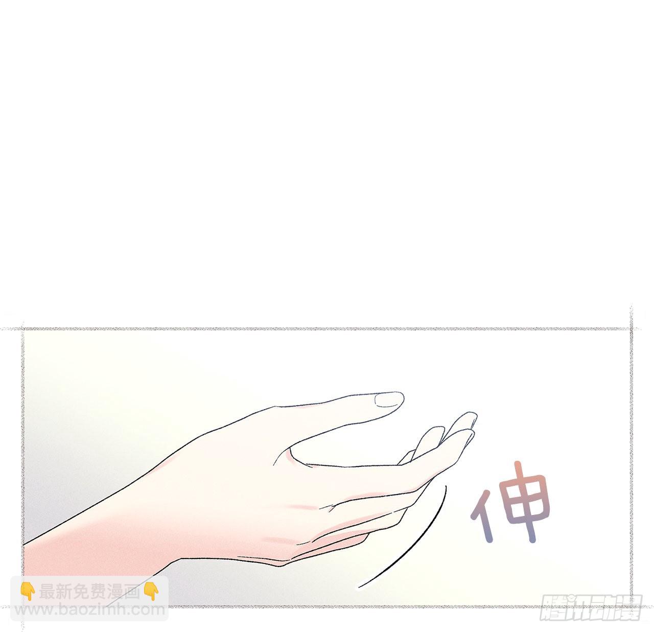 74.想念(1/2)-第74话