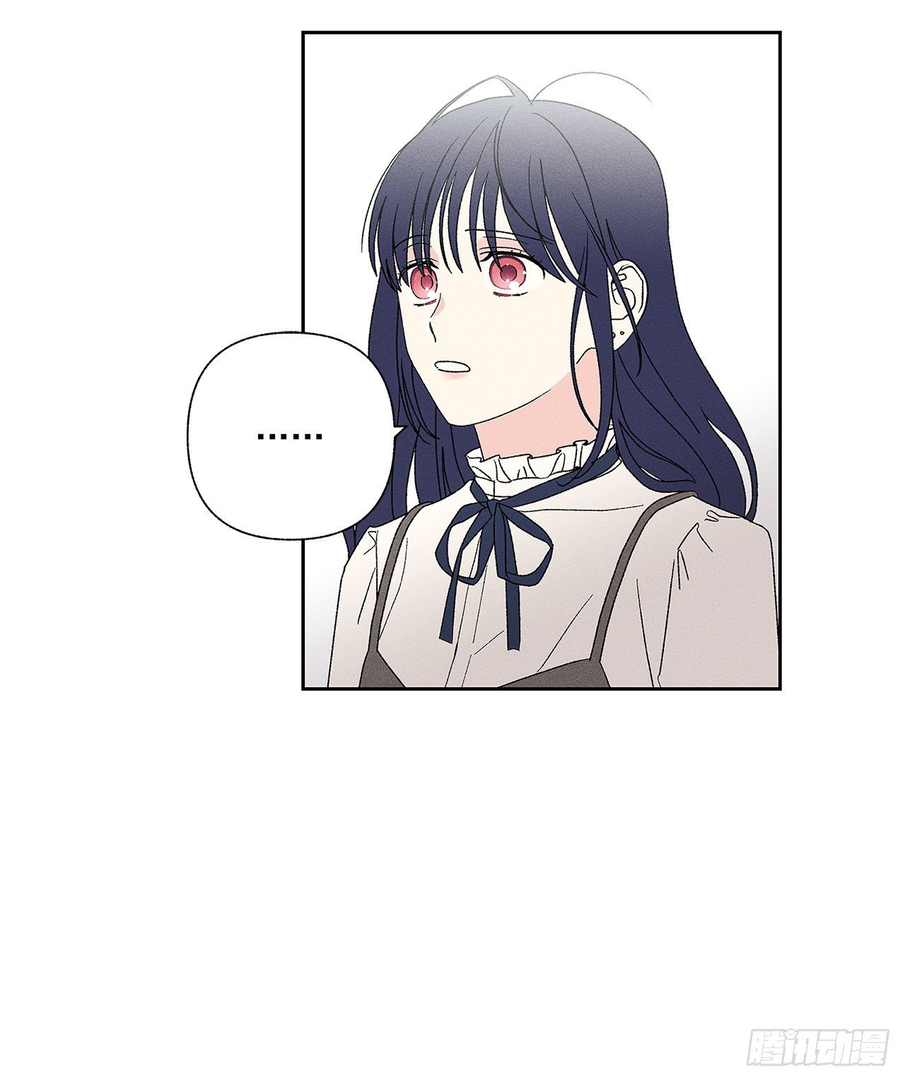 76.希望我们还能再相见-第76话