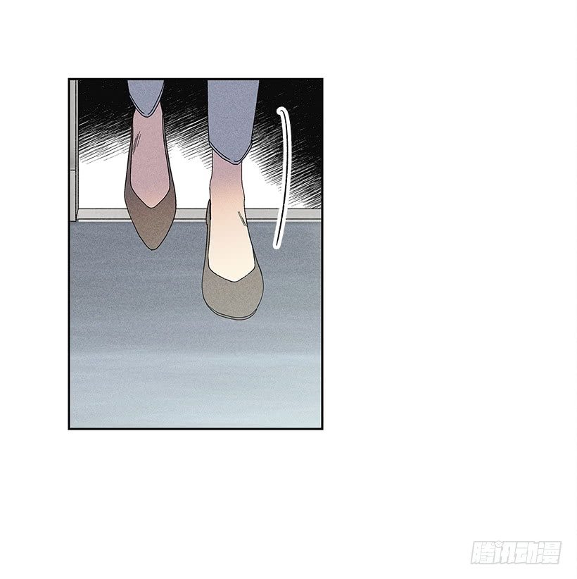 9.姐姐，你哭了？(1/2)-第10话