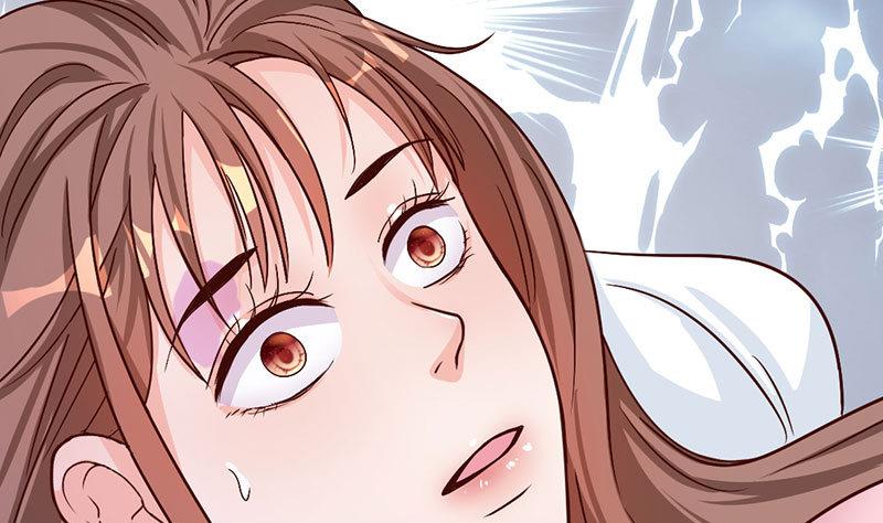 第12话 她和赵家到底什么关系？-第12话