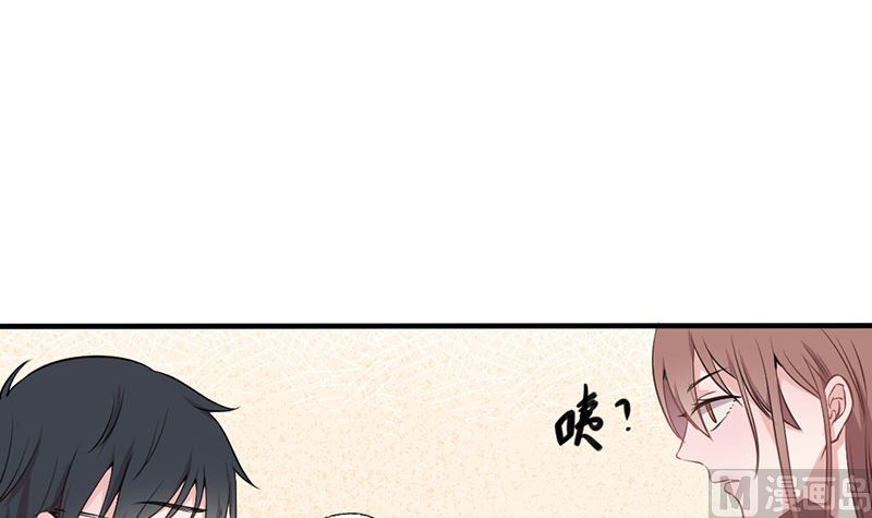 第20话 卖身抵债-第20话