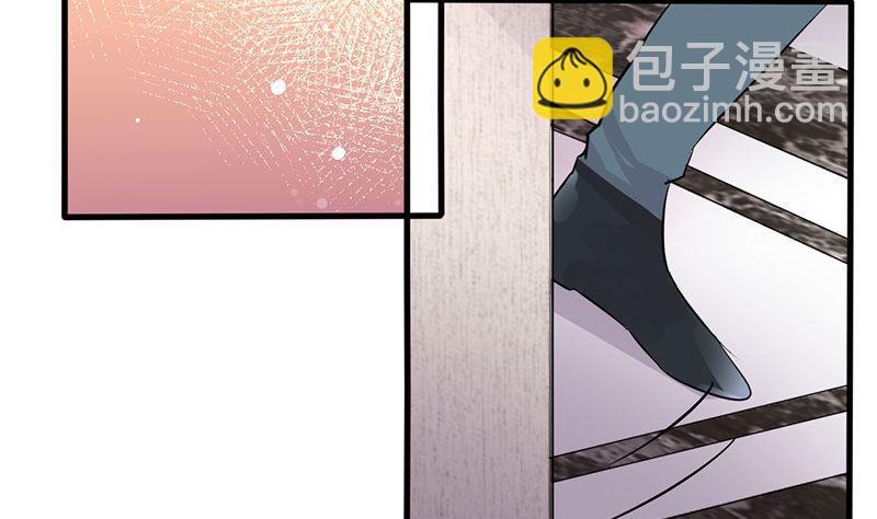 第22话 莫名心动-第22话