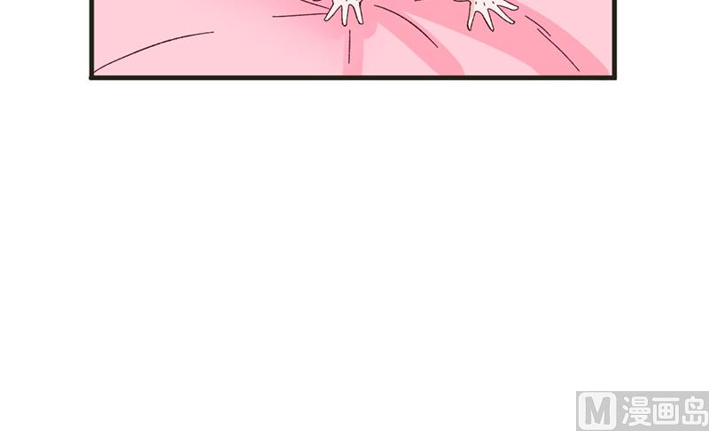 第30话 暖心-第30话