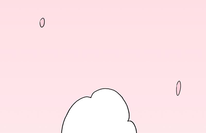 第30话 暖心-第30话
