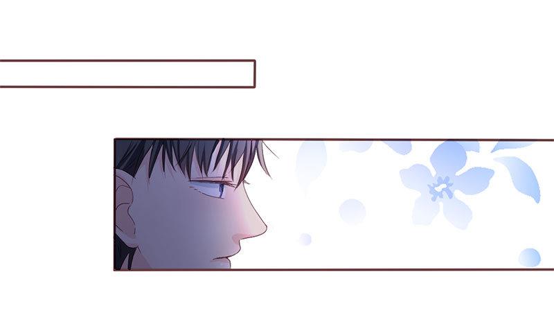 第4话 你再怕谁？-第4话