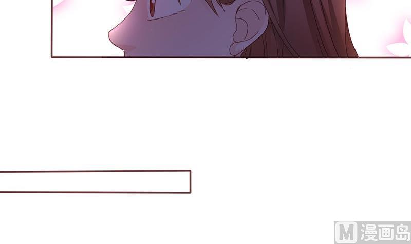 第4话 你再怕谁？-第4话