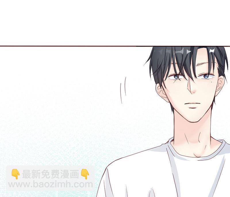 第4话 你再怕谁？-第4话