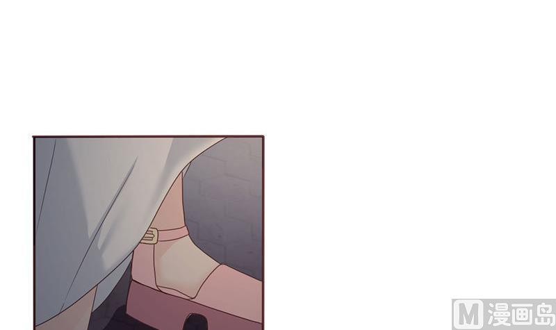 第4话 你再怕谁？-第4话