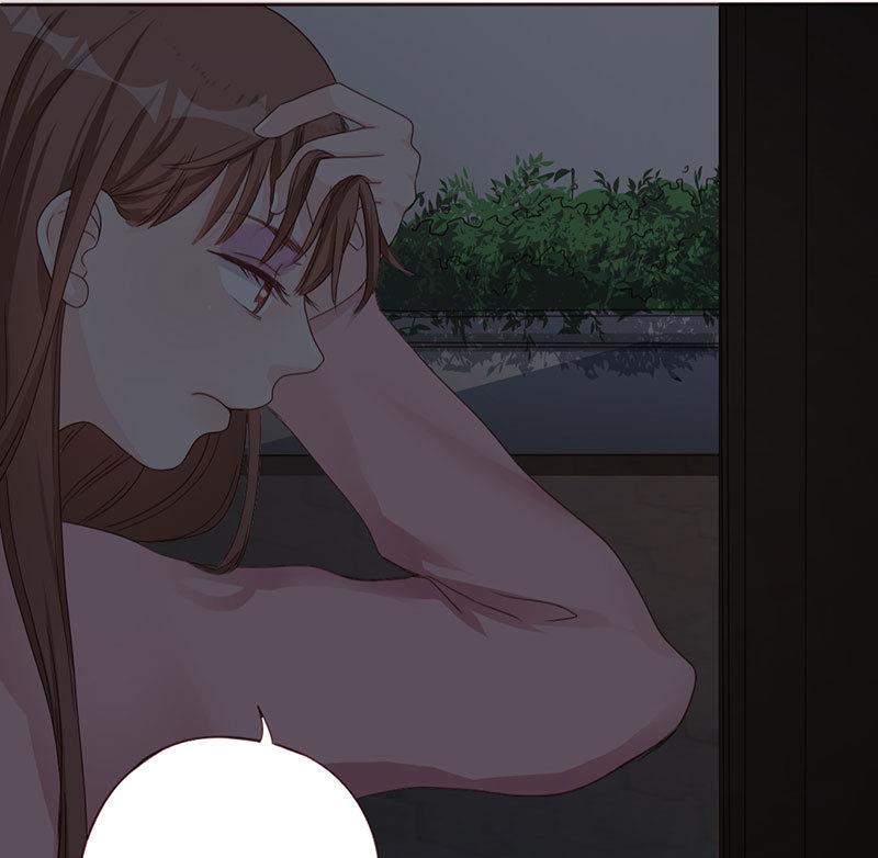 第4话 你再怕谁？-第4话