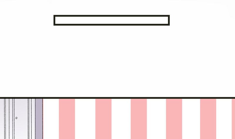 第34话 公主抱-第34话