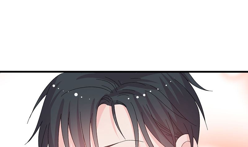 第34话 公主抱-第34话